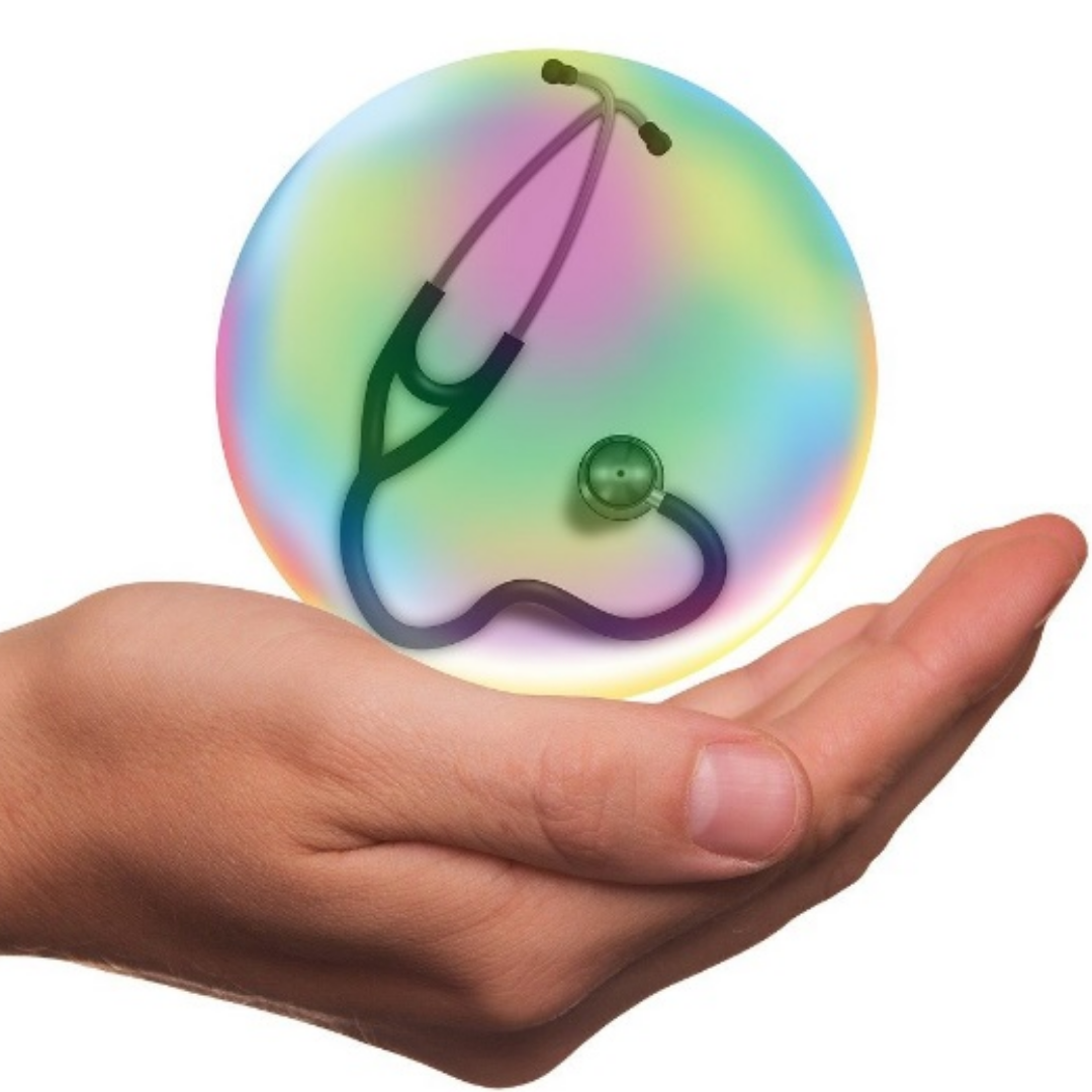 Planos de Saúde/Seguro Saúde