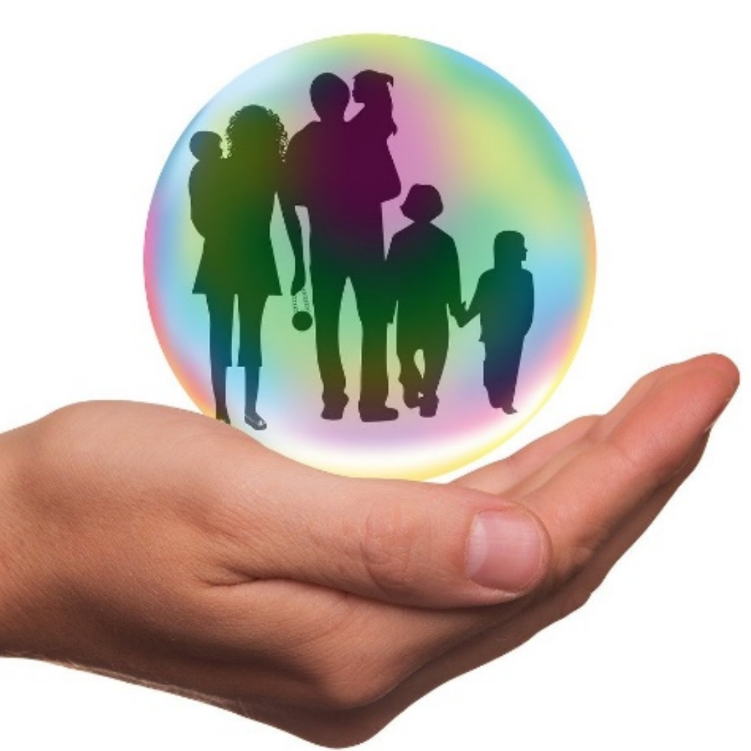 Seguro de Vida e Acidentes pessoais