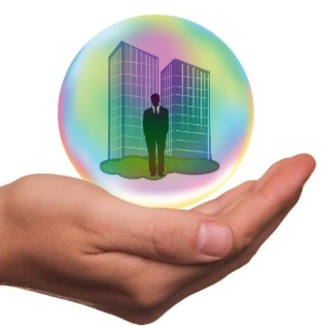 Seguro             Empresarial