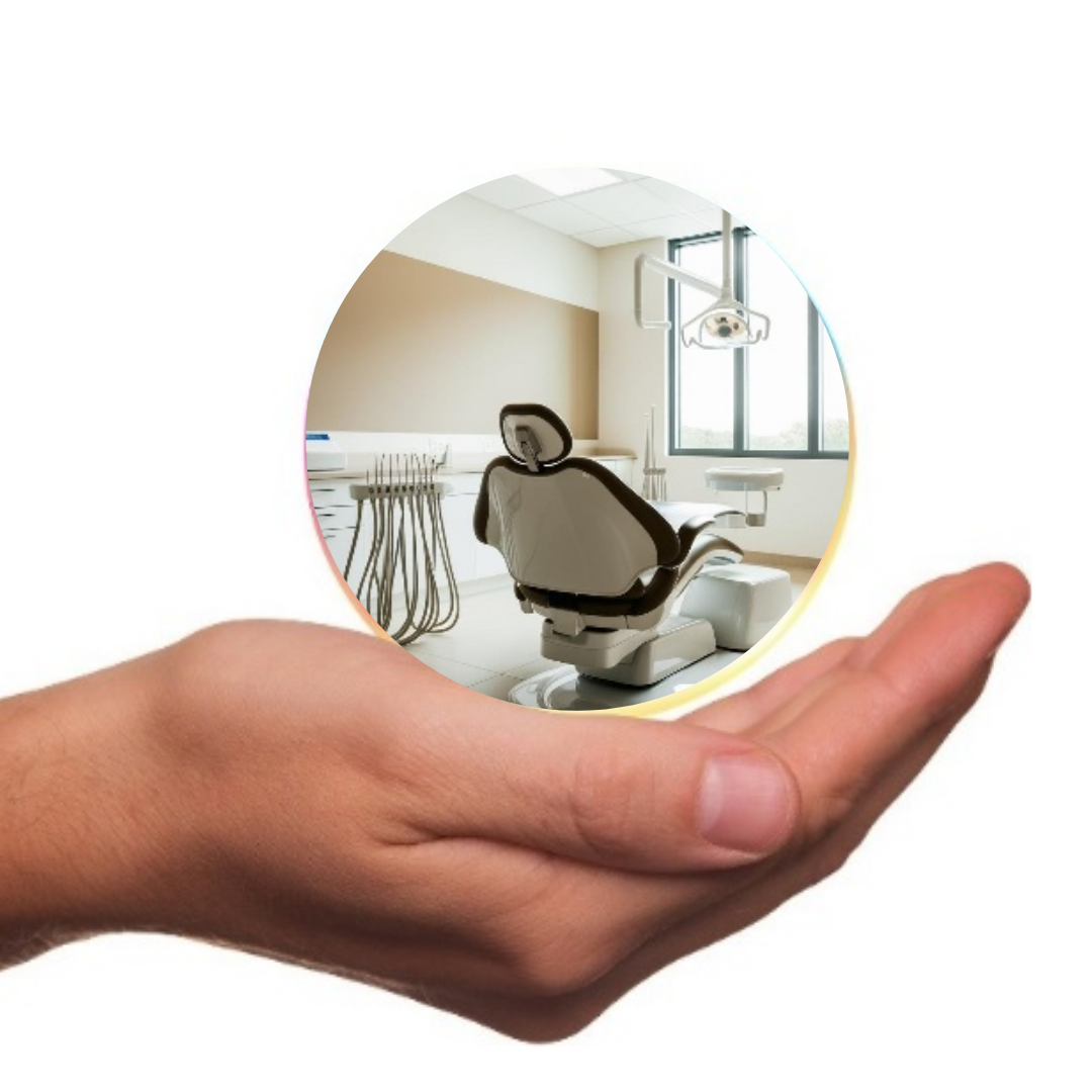 Planos Odontológicos